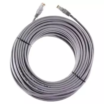 Патч-корд Telecom