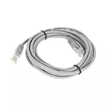 Патч-корд Telecom