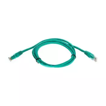 Патч-корд Telecom