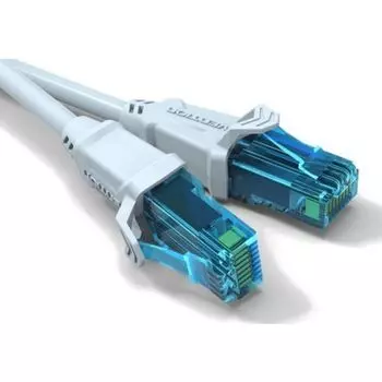 Патч-корд Vention