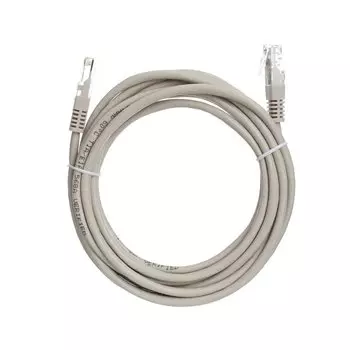 Патчкорд Aopen