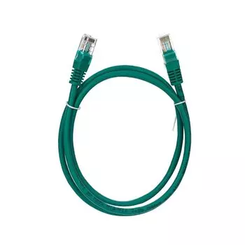 Патчкорд Aopen