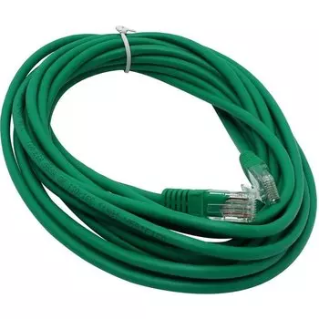 Патчкорд Aopen