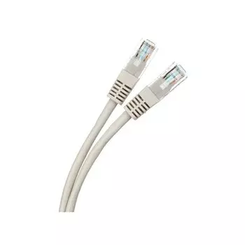 Патчкорд Aopen