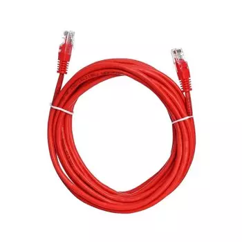 Патчкорд Aopen