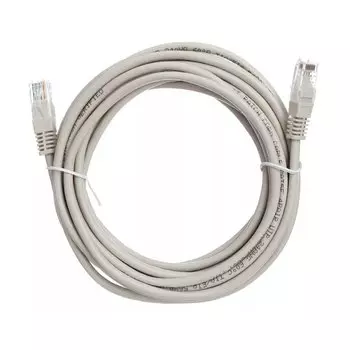 Патчкорд Aopen