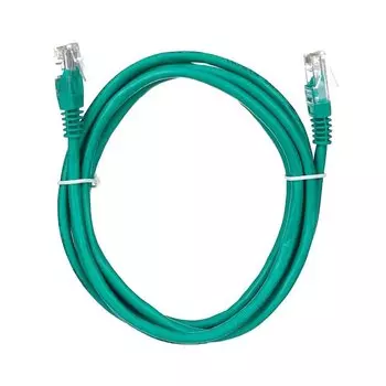 Патчкорд Aopen