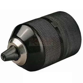 Патрон быстрозажимной URAGAN