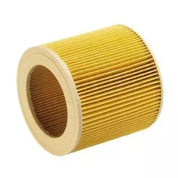 Патронный фильтр Karcher