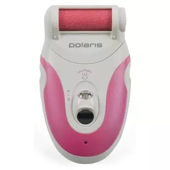 Педикюрный набор Polaris