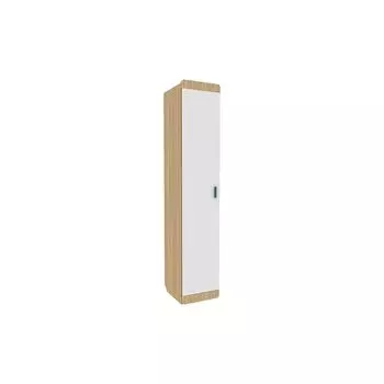 Пенал Аквилон