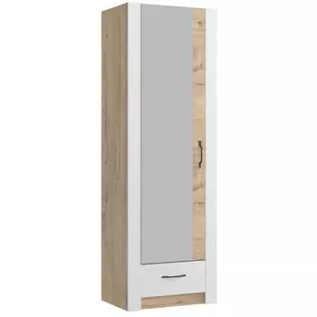 Пенал Комфорт-S