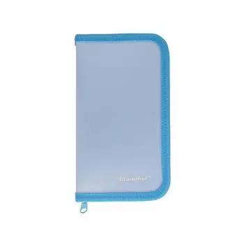 Пенал Silwerhof