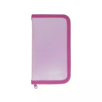 Пенал Silwerhof