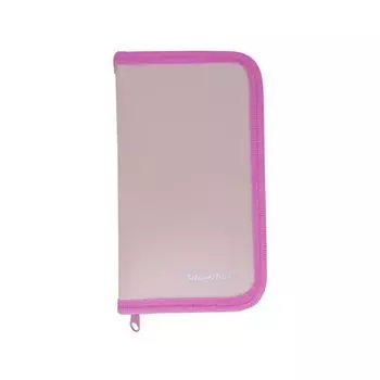 Пенал Silwerhof