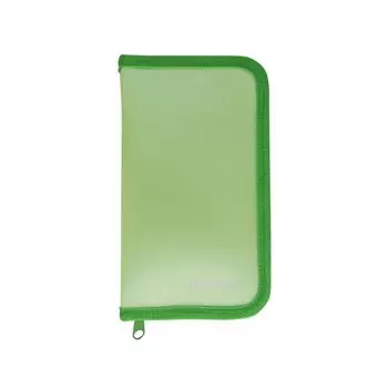 Пенал Silwerhof