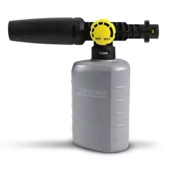 Пенное сопло Karcher