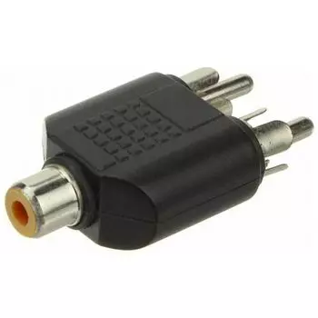 Переходник Belsis