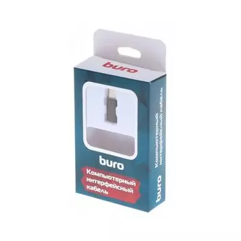 Переходник Buro