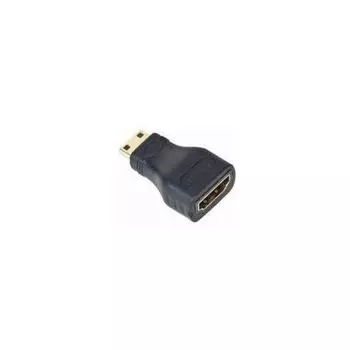 Переходник HDMI Prolife