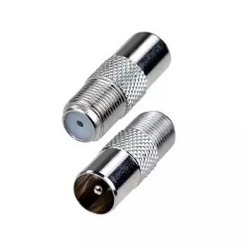 Переходник Pro Legend