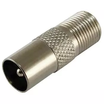 Переходник Proconnect