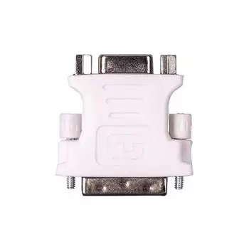 Переходник Ritmix