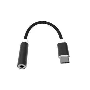 Переходник Ritmix