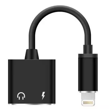 Переходник Smartbuy