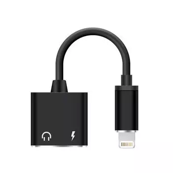 Переходник Smartbuy