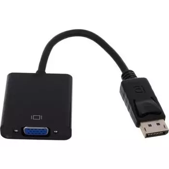 Переходник Telecom