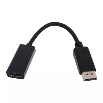 Переходник Telecom