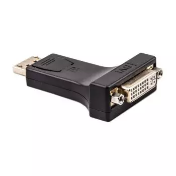 Переходник VCOM