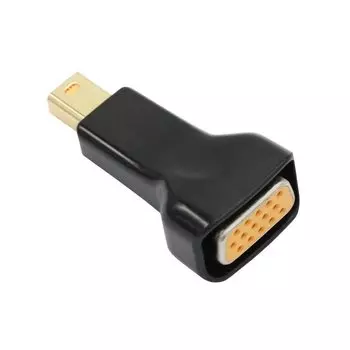 Переходник VCOM