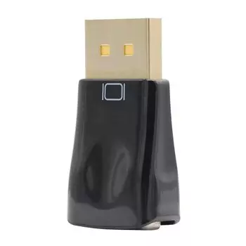 Переходник VCOM