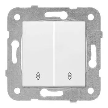 Переключатель Panasonic