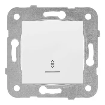 Переключатель Panasonic