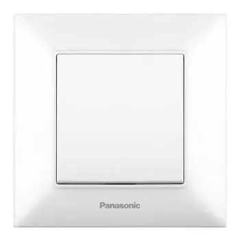 Переключатель Panasonic