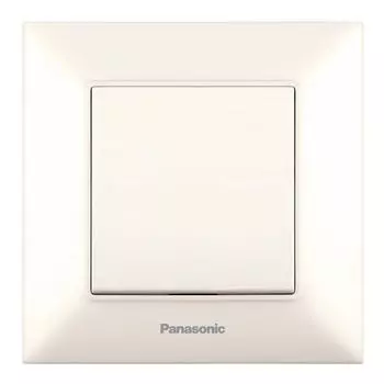 Переключатель Panasonic