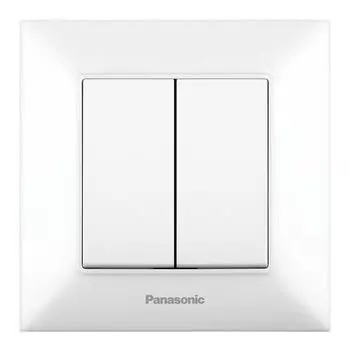 Переключатель Panasonic