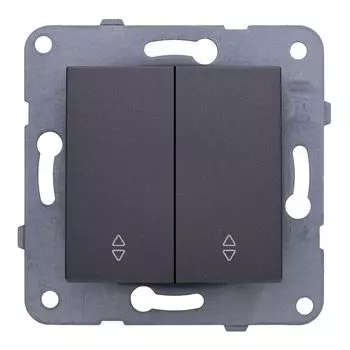 Переключатель Panasonic