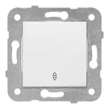 Переключатель Panasonic