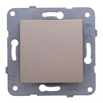 Переключатель Panasonic