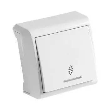 Переключатель Panasonic