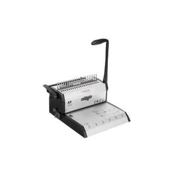 Переплетчик Gladwork