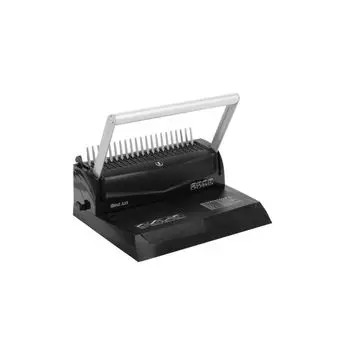 Переплетчик Gladwork