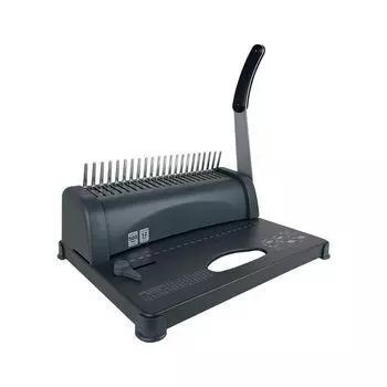 Переплетчик Heleos