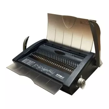 Переплетчик Kobra