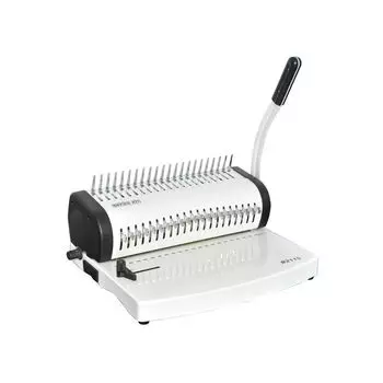 Переплетчик Office Kit