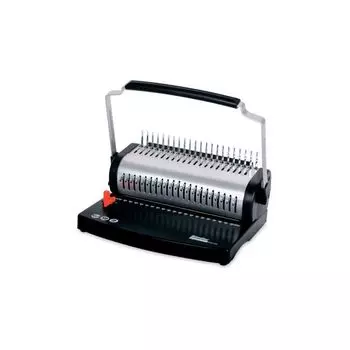Переплетчик Office Kit